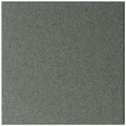 Vloertegel Aveiro Granite Green 15x15 cm 1,125 m²