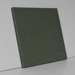 Vloertegel Aveiro Granite Green 10x10 cm 1,0 m²