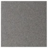Vloertegel Aveiro Granite Grey 15x15 cm 1,125 m²