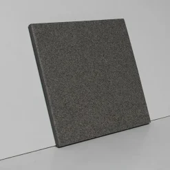 Vloertegel Aveiro Granite Grey 15x15 cm 1,125 m²