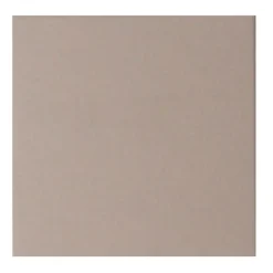 Vloertegel Aveiro Granite Old Rose 15x15 cm 1,125 m²