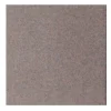 Vloertegel Aveiro Granite Rose 10x10 cm 1,0 m²