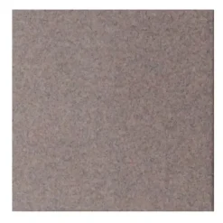 Vloertegel Aveiro Granite Rose 15x15 cm 1,125 m²