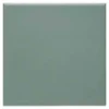 Vloertegel Aveiro Green 10x10 cm 1,0 m²
