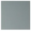 Vloertegel Aveiro Light Blue 10x10 cm 1,0 m²