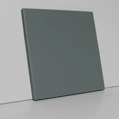 Vloertegel Aveiro Light Blue 10x10 cm 1,0 m²