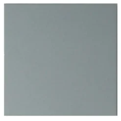 Vloertegel Aveiro Light Blue 15x15 cm 1,125 m²