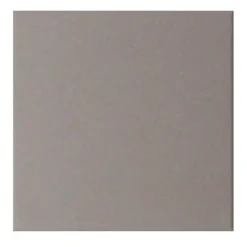 Vloertegel Aveiro Light Grey 6606 15x15 cm 1,125 m²