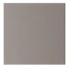 Vloertegel Aveiro Light Grey Brown 10x10 cm 1,0 m²
