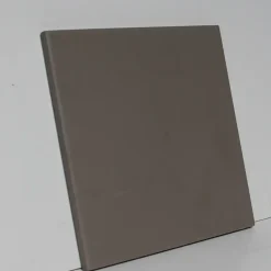 Vloertegel Aveiro Light Grey Brown 10x10 cm 1,0 m²