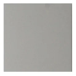 Vloertegel Aveiro Light Grey Blue 15x15 cm 1,125 m²