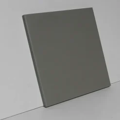 Vloertegel Aveiro Light Grey Blue 15x15 cm 1,125 m²