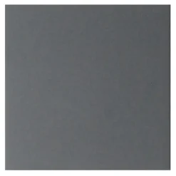 Vloertegel Aveiro Medium Grey 15x15 cm 1,125 m²