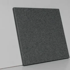 Vloertegel Aveiro Medium Grey 15x15 cm 1,125 m²