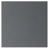 Vloertegel Aveiro Medium Grey 10x10 cm 1,0 m²