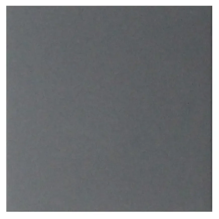 Vloertegel Aveiro Medium Grey 10x10 cm 1,0 m²