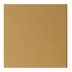 Vloertegel Aveiro Ochre Yellow 10x10 cm 1,0 m²