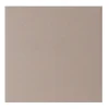 Vloertegel Aveiro Old Rose 10x10 cm 1,0 m²