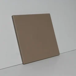 Vloertegel Aveiro Old Rose 10x10 cm 1,0 m²