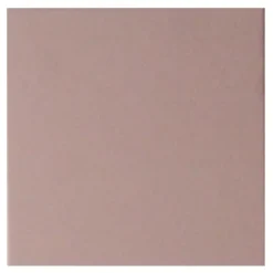Vloertegel Aveiro Pink 15x15 cm 1,125 m²