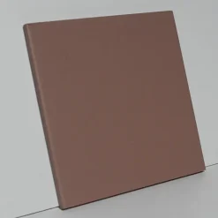Vloertegel Aveiro Pink 15x15 cm 1,125 m²