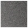 Vloertegel Aveiro Speckled Black White 15x15 cm 1,125 m²