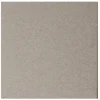 Vloertegel Aveiro Speckled Brown 15x15 cm 1,125 m²