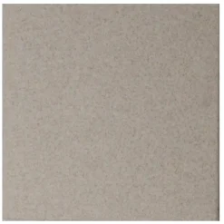 Vloertegel Aveiro Speckled Brown 15x15 cm 1,125 m²