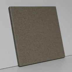 Vloertegel Aveiro Speckled Brown 10x10 cm 1,0 m²
