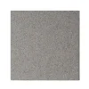 Vloertegel Aveiro Speckled Grey 15x15 cm 1,125 m²