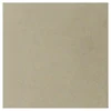 Vloertegel Aveiro Speckled Geel 15x15 cm 1,125 m²