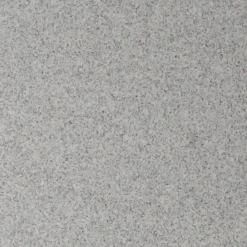 Vloertegel Aveiro Speckled White 10x10 cm 1,0 m²