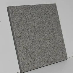 Vloertegel Aveiro Speckled White 10x10 cm 1,0 m²