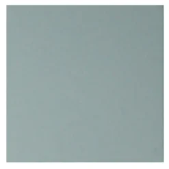 Vloertegel Aveiro Turquoise 15x15 cm 1,125 m²