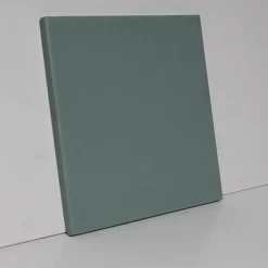 Vloertegel Aveiro Turquoise 15x15 cm 1,125 m²