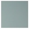 Vloertegel Aveiro Turquoise 10x10 cm 1,0 m²