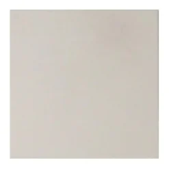 Vloertegel Aveiro White L4416 10x10 cm 1,0 m²