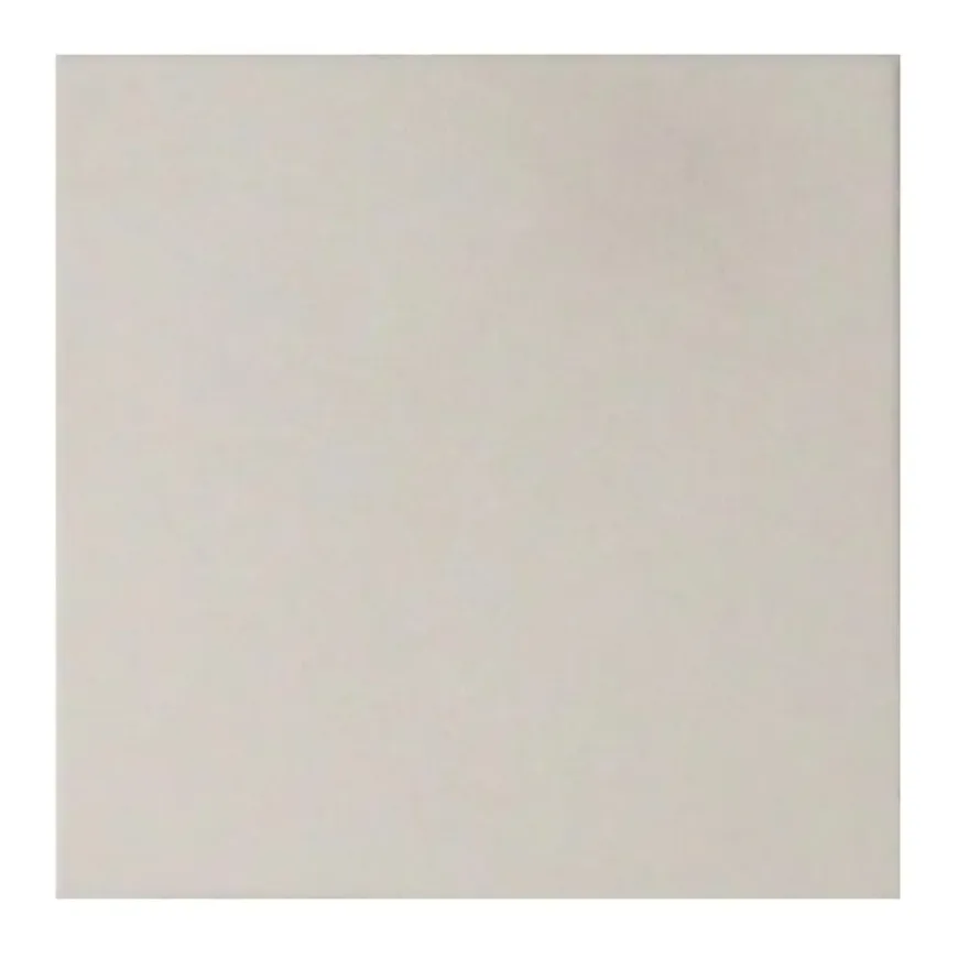 Vloertegel Aveiro White L4416 10x10 cm 1,0 m²