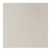 Vloertegel Aveiro White 6616 15x15 cm 1,125 m²