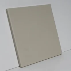 Vloertegel Aveiro White 6616 15x15 cm 1,125 m²
