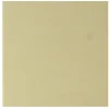 Vloertegel Aveiro Yellow Lemon 10x10 cm 1,0 m²