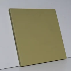 Vloertegel Aveiro Yellow Lemon 10x10 cm 1,0 m²