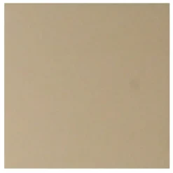 Vloertegel Aveiro Yellow 15x15 cm 1,125 m²