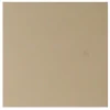 Vloertegel Aveiro Yellow 10x10 cm 1,0 m²