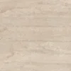 Vloertegel Calma Travertin 60 cm x 120 cm keramiek beige 1,44 m²