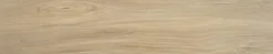 Vloertegel Country Haya 30 x 150 cm keramiek beige 1,35 m²