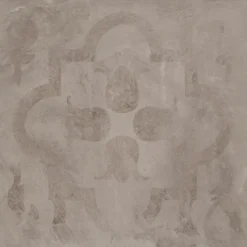 Vloertegel Dust Grigio Decor 30x30 cm - 1m²/pak