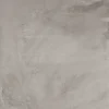 Vloertegel Dust Grigio 60.4x60.4 cm