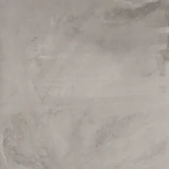 Vloertegel Dust Grigio 60.4x60.4 cm