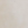 Vloertegel Element betonlook beige 119,8 x 60 cm keramiek 1,44 m²